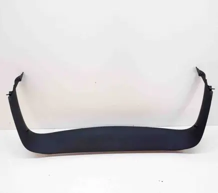 Mercedes-Benz A W177 Tailgate trim A1777400600