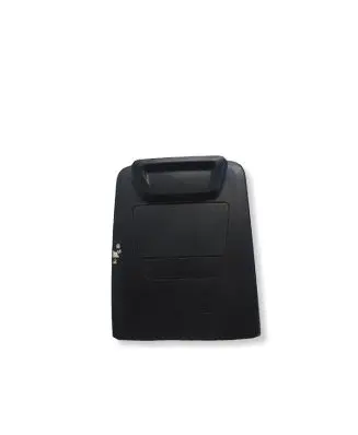 Fiat Ducato Glove box 1308188070