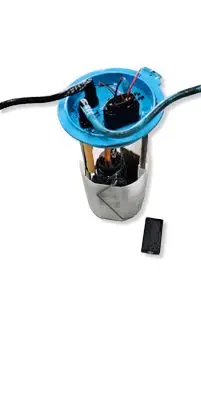 Volkswagen Beetle A5 In-tank fuel pump A2C53438283 1K0919051DB