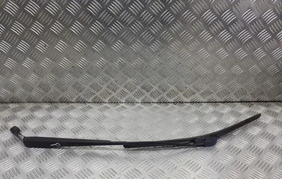 Suzuki Liana Front wiper blade arm 1300YH4