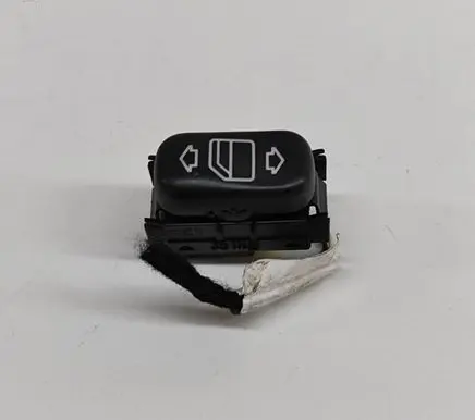 Mercedes-Benz CL C215 Electric window control switch A2208206710