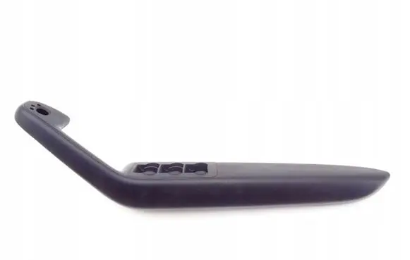 Audi A4 S4 B6 8E 8H Front door 8H2867172