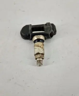 Mercedes-Benz CLA C117 X117 W117 Tire pressure sensor 2546AGG4