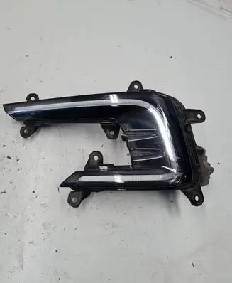 LED Daytime headlight