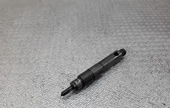 Renault Scenic I Fuel injector KBEL58P147