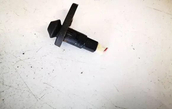 Toyota Corolla Verso E121 Front door sensor 