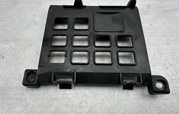 Audi A8 S8 D4 4H Other interior part 4H0906330 4H0906330E
