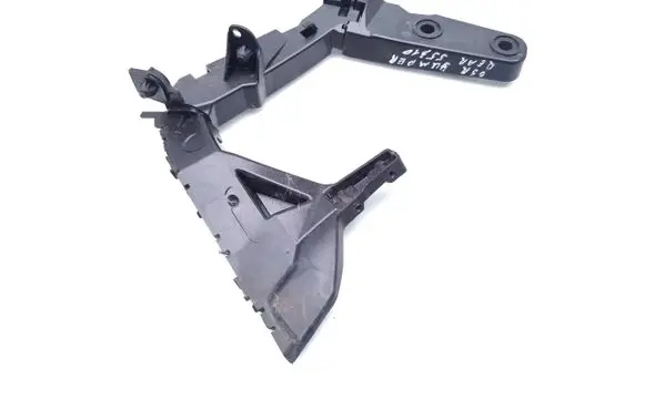 Audi TT TTS RS Mk3 8S Rear bumper mounting bracket 8S0807376