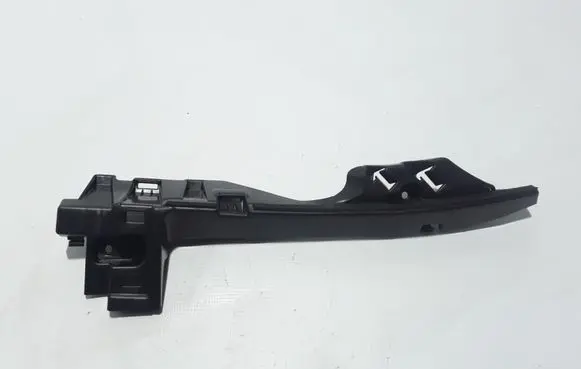 Renault Talisman Other body part 985P66586R