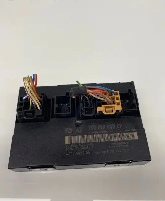 Volkswagen Touran I Comfort/convenience module 1K0959433CP 4050549805 S0401H082