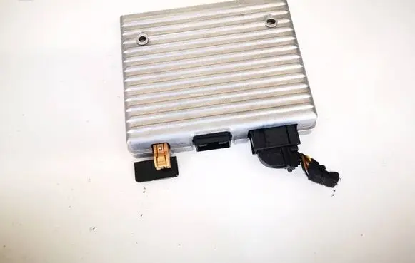 Opel Insignia A Bluetooth control unit module 13353284