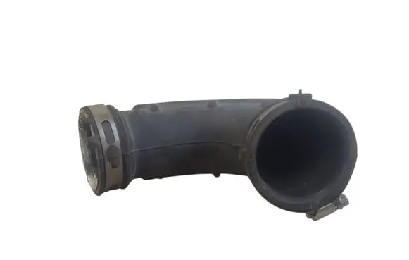 Opel Ampera Air intake hose/pipe 25967724