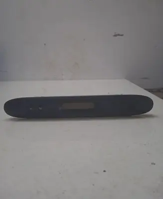 Ford Mondeo Mk III Screen/display/small screen 96BB15000