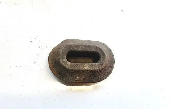 Mercedes-Benz E W211 Other interior part 1249970786