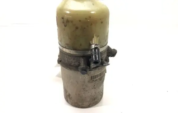 Opel Astra H Power steering pump