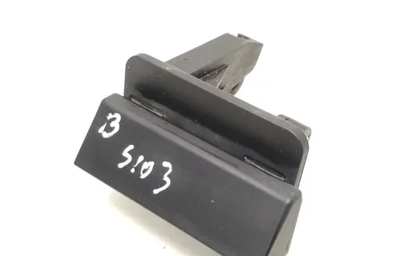 Nissan Pathfinder R51 Tailgate/trunk/boot exterior handle 