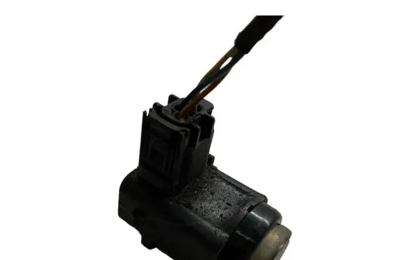 Opel Zafira A Parking PDC sensor 0263003172