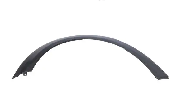 BMW M3 F80 Front arch trim 7349421
