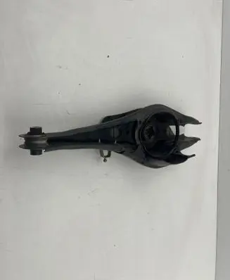 Volkswagen Arteon Rear control arm 3Q0505311G
