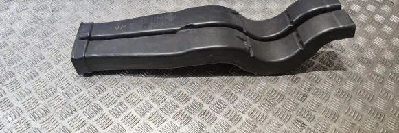 BMW X6 F16 Cabin air duct channel 9390523