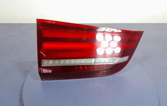 BMW X5M F85 Rear/tail lights 7301271