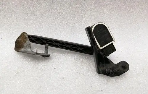 Mercedes-Benz S W222 Sensor A2229050503