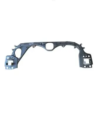 Audi A6 S6 C6 4F Bottom radiator support slam panel 4F0199521N
