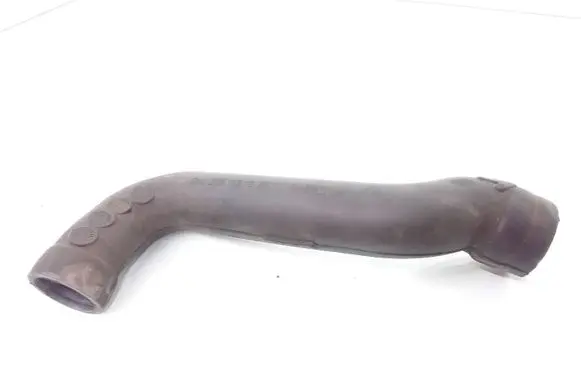 Breather/breather pipe/hose