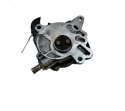 Mitsubishi Outlander Vacuum pump 03G145209C