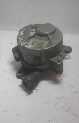 Opel Vivaro Vacuum pump 8200520476 S20476 071106