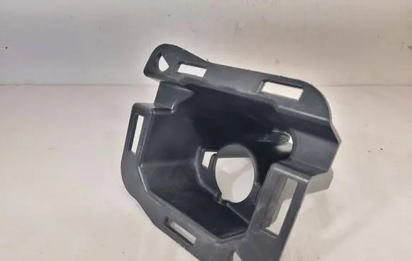 BMW X5 E70 Headlight washer nozzle holder 51657223005