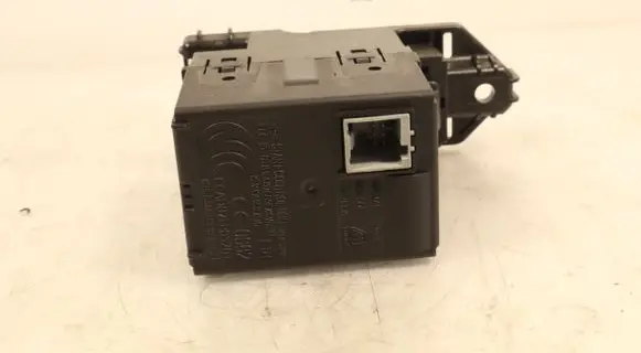Volvo XC60 Ignition lock CCAD07LP052T