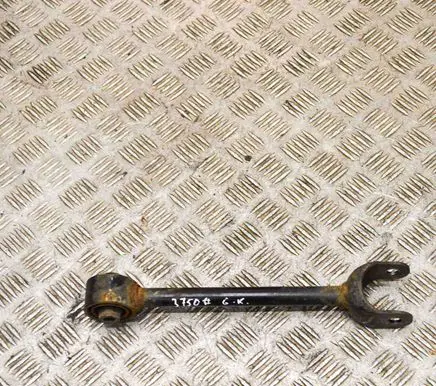 Toyota C-HR I Rear upper control arm/wishbone