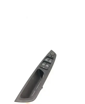 BMW X5 E70 Electric window control switch 9218044 7137137