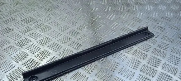 Mercedes-Benz E AMG W212 Other interior part A2126900138