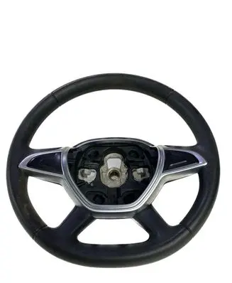 Dacia Sandero II Steering wheel 484001085R