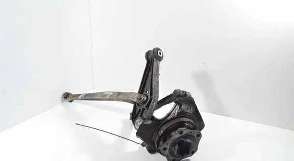 Porsche Boxster 986 Rear wheel hub spindle/knuckle 99634165710 99633111205 99633111206