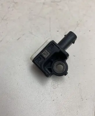 Audi A6 C7 Airbag deployment crash/impact sensor 4H0959643