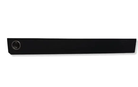 Land Rover Range Rover L405 Glove box opening button CK52046A63