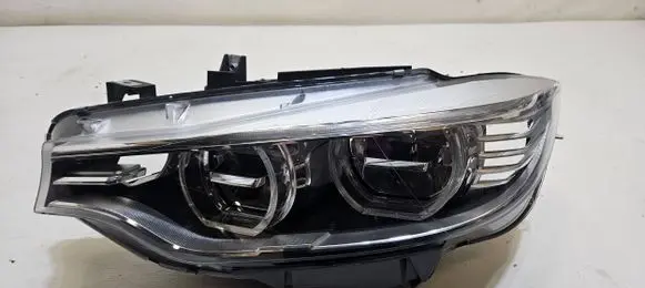 BMW 4 F32 F33 Headlight/headlamp 7377841-08