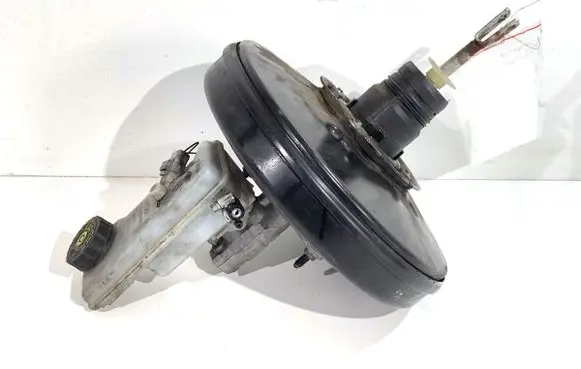 Mercedes-Benz Citan W415 Brake booster 472100123R