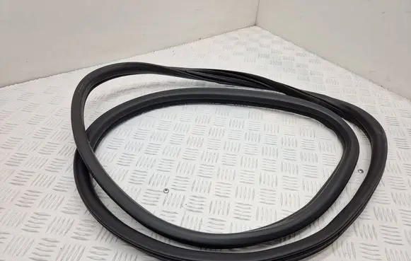 Citroen DS5 Front door rubber seal