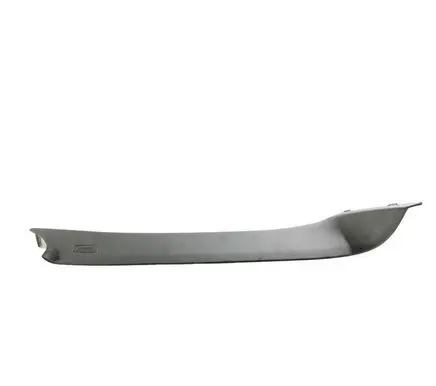 BMW X1 E84 (A) pillar trim 2990774