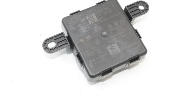 Cupra Born Keyless (KESSY) go control unit/module 5WA959436P