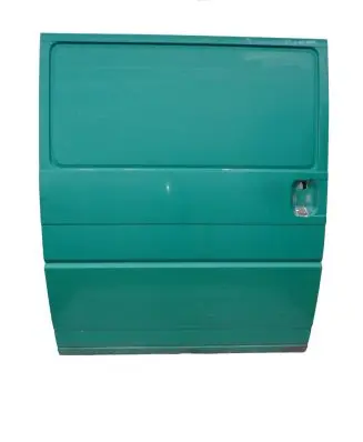 Volkswagen Transporter - Caravelle T4 Side sliding door 
