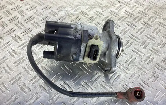 Nissan NX 100 Spark distributor 2210078A00 D4P8605