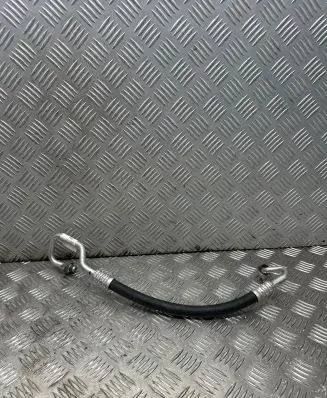 KIA Sportage Air conditioning (A/C) pipe/hose 97762n7000