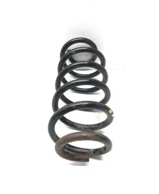 Audi A4 S4 B6 8E 8H Front coil spring