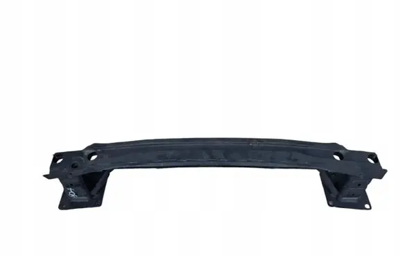 Audi Q5 SQ5 FY Rear bumper