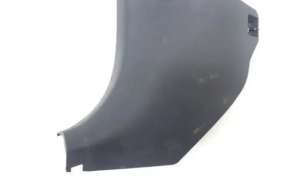 Toyota Verso Other sill/pillar trim element 621120F020